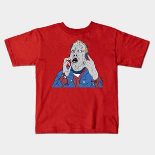 Bub Kids T-Shirt